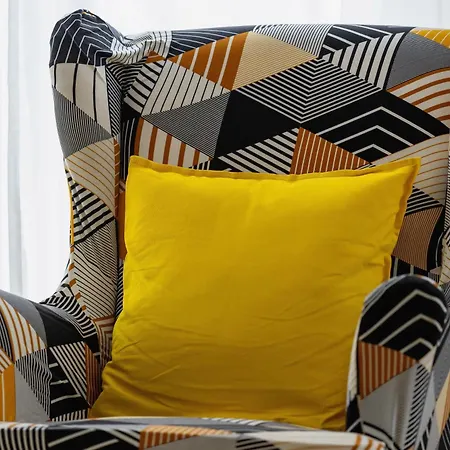 Air Conditioned In Cracow With Parking, Desk And Bathtub By Renters كراكوفيا